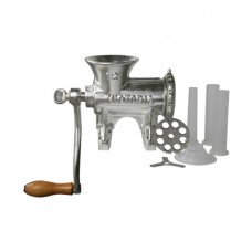 Victoria Meat Grain Grinder and Sausage Stuffer BCTO1009